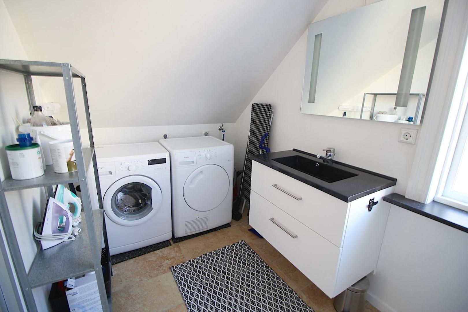Apartamento Main Street Apt, The Location Reiquiavique