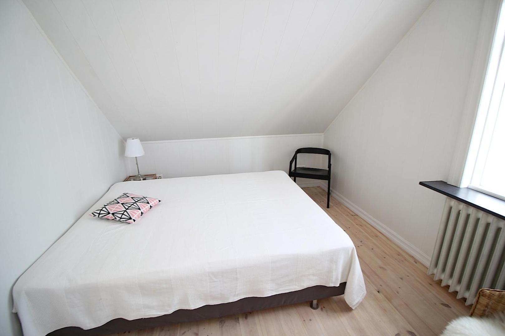 Main Street Apt, The Location Apartamento *
